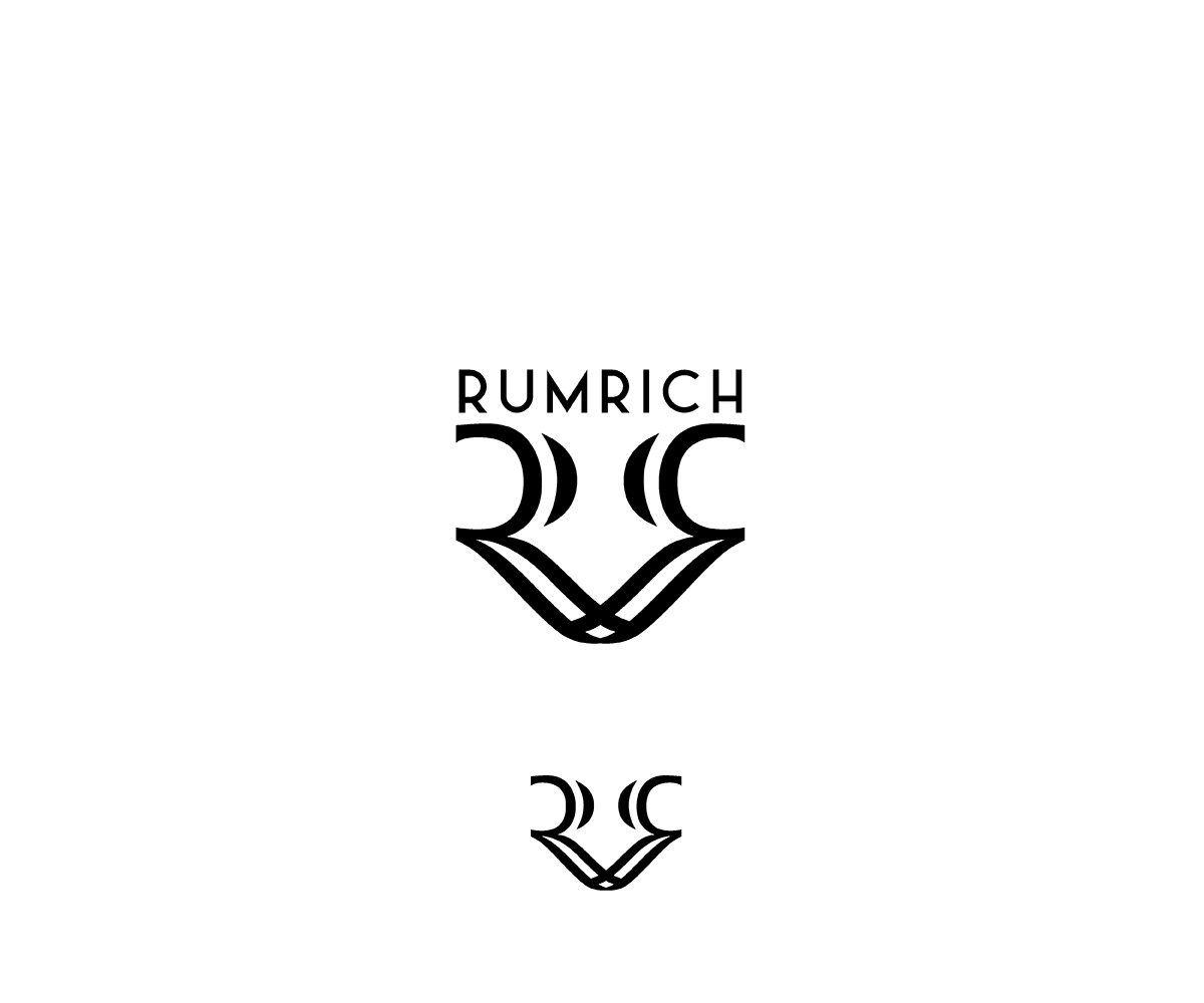 Logo Design by saulogchito for this project | Design #29341530