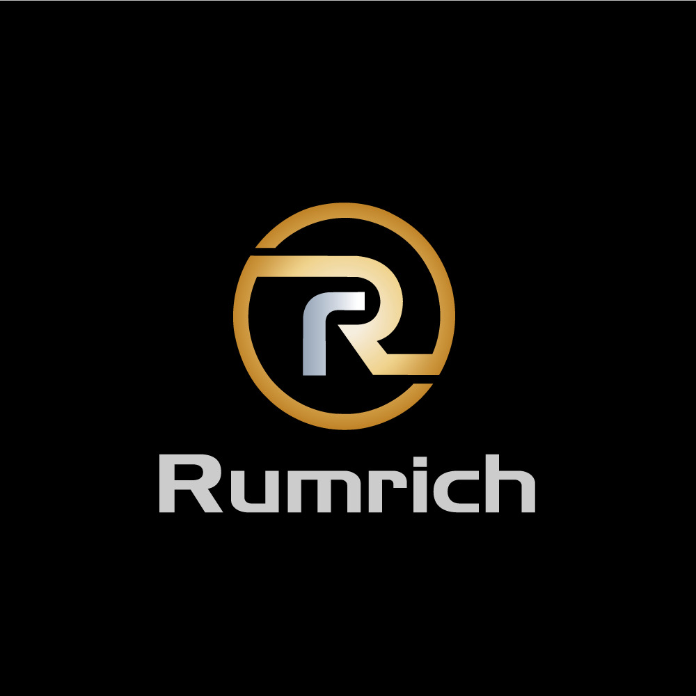 Logo Design by eva8jr for this project | Design #29328424