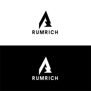 Design de Logo par 3Guys pour ce projet | Design : #29347789