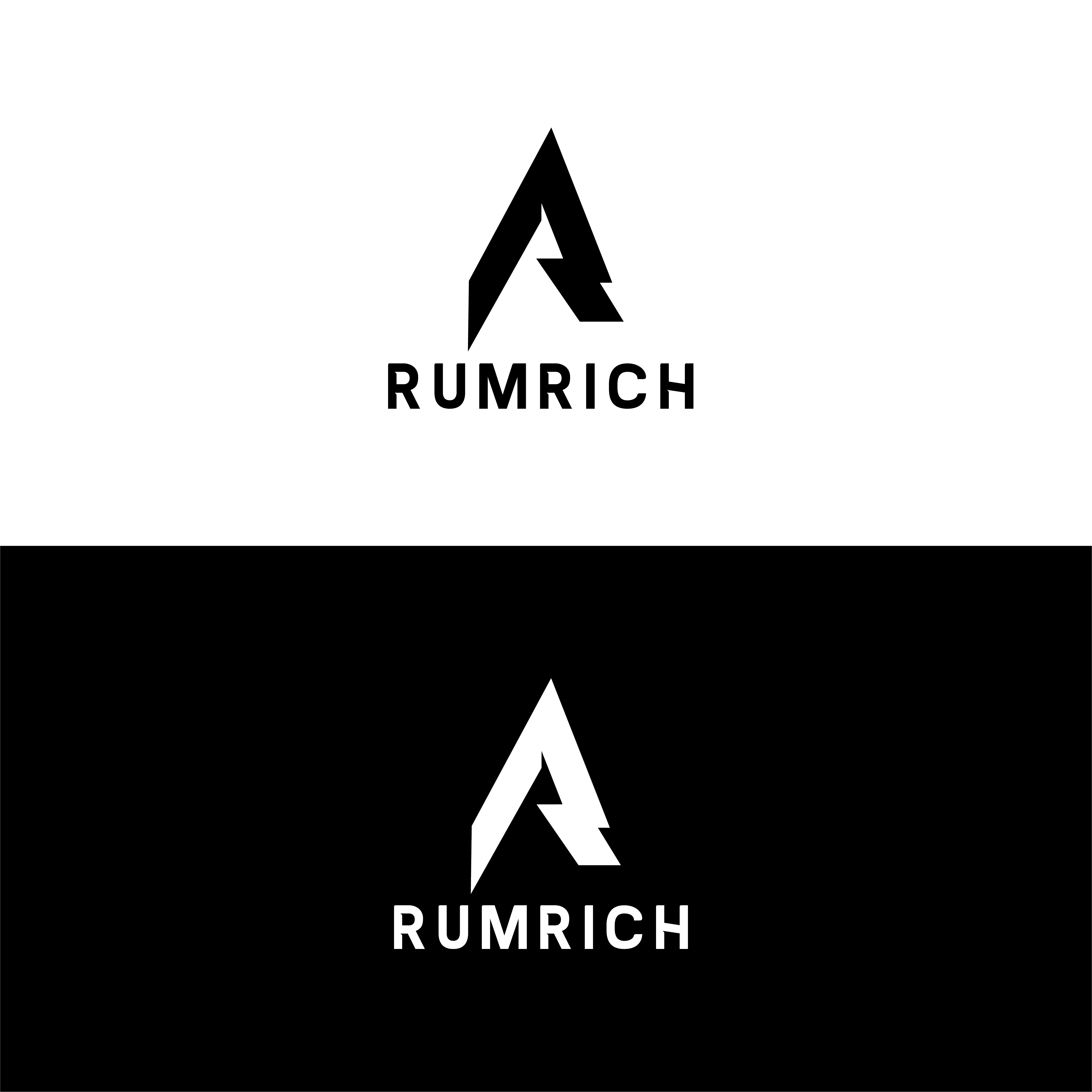 Design de Logo par 3Guys pour ce projet | Design #29347790