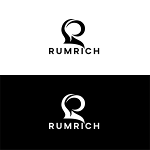 Design de Logo par 3Guys pour ce projet | Design : #29347791