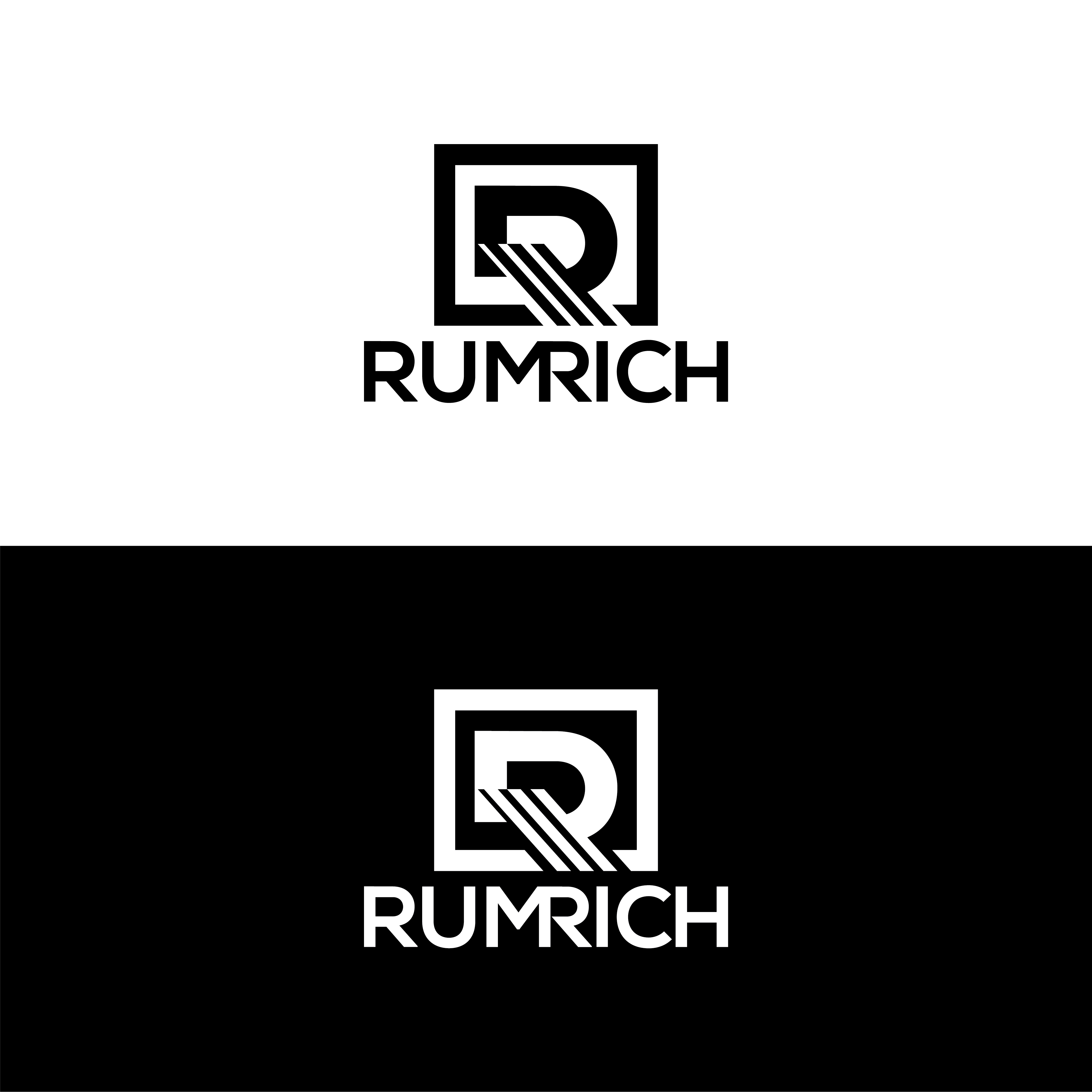 Design de Logo par 3Guys pour ce projet | Design #29347792