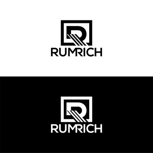 Design de Logo par 3Guys pour ce projet | Design : #29347792