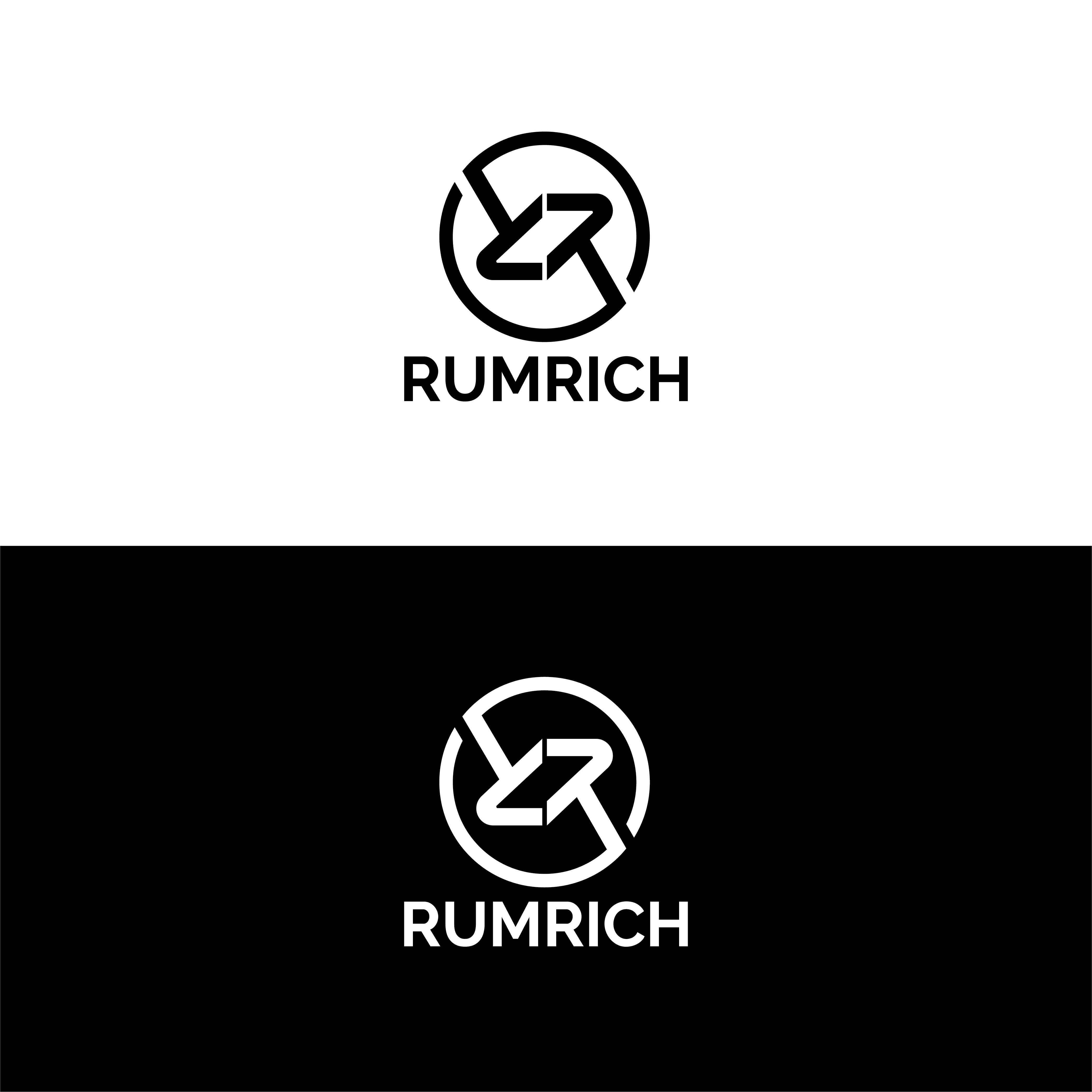 Logo Design by 3Guys for this project | Design #29347793