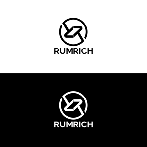 Design de Logo par 3Guys pour ce projet | Design : #29347793
