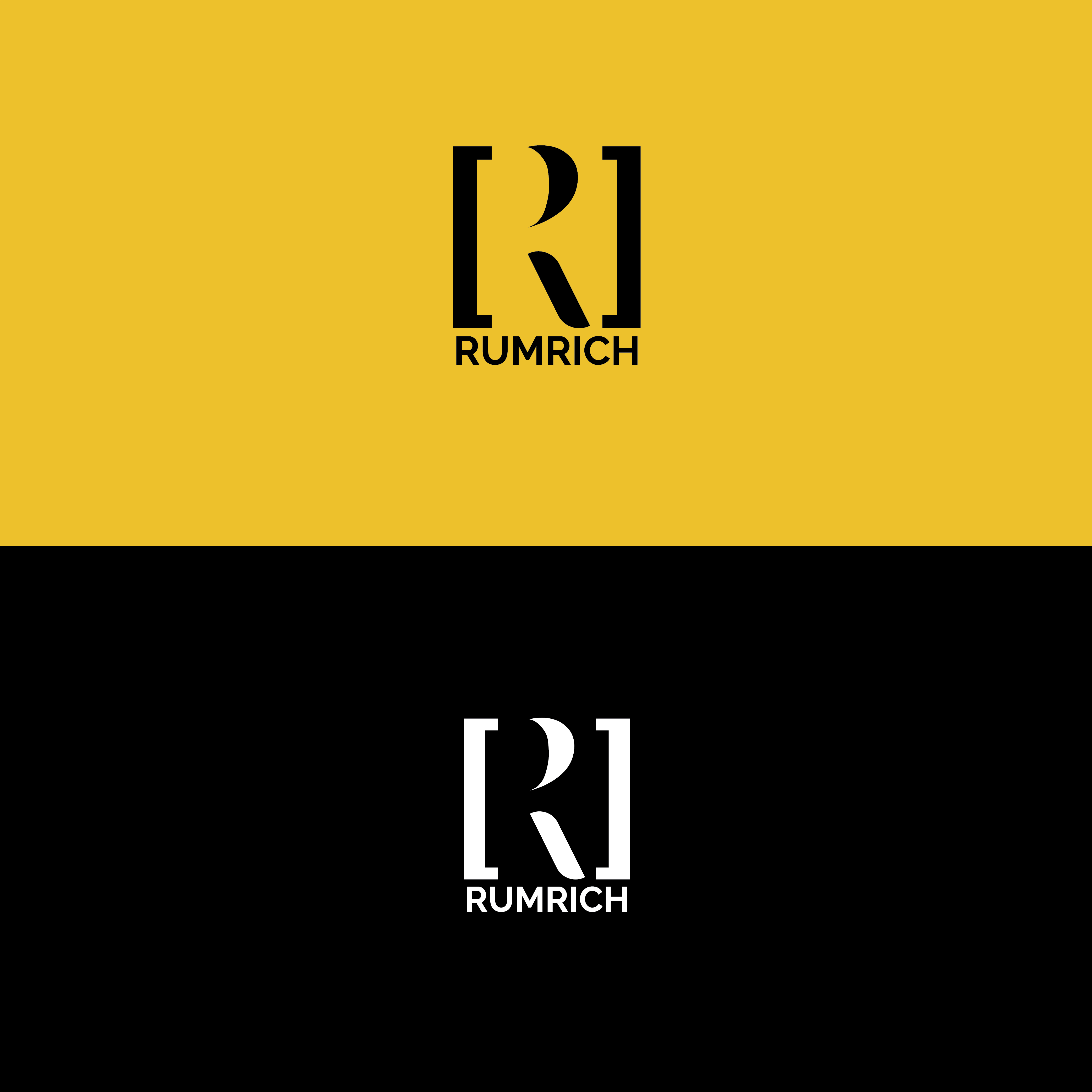 Diseño de Logo por 3Guys para este proyecto | Diseño #29347794