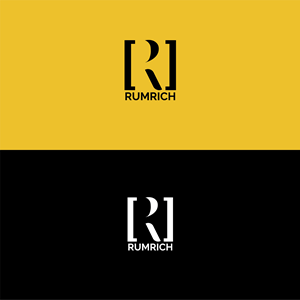 Design de Logo par 3Guys pour ce projet | Design : #29347794