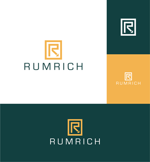 Design de Logo par 3Guys pour ce projet | Design : #29347795