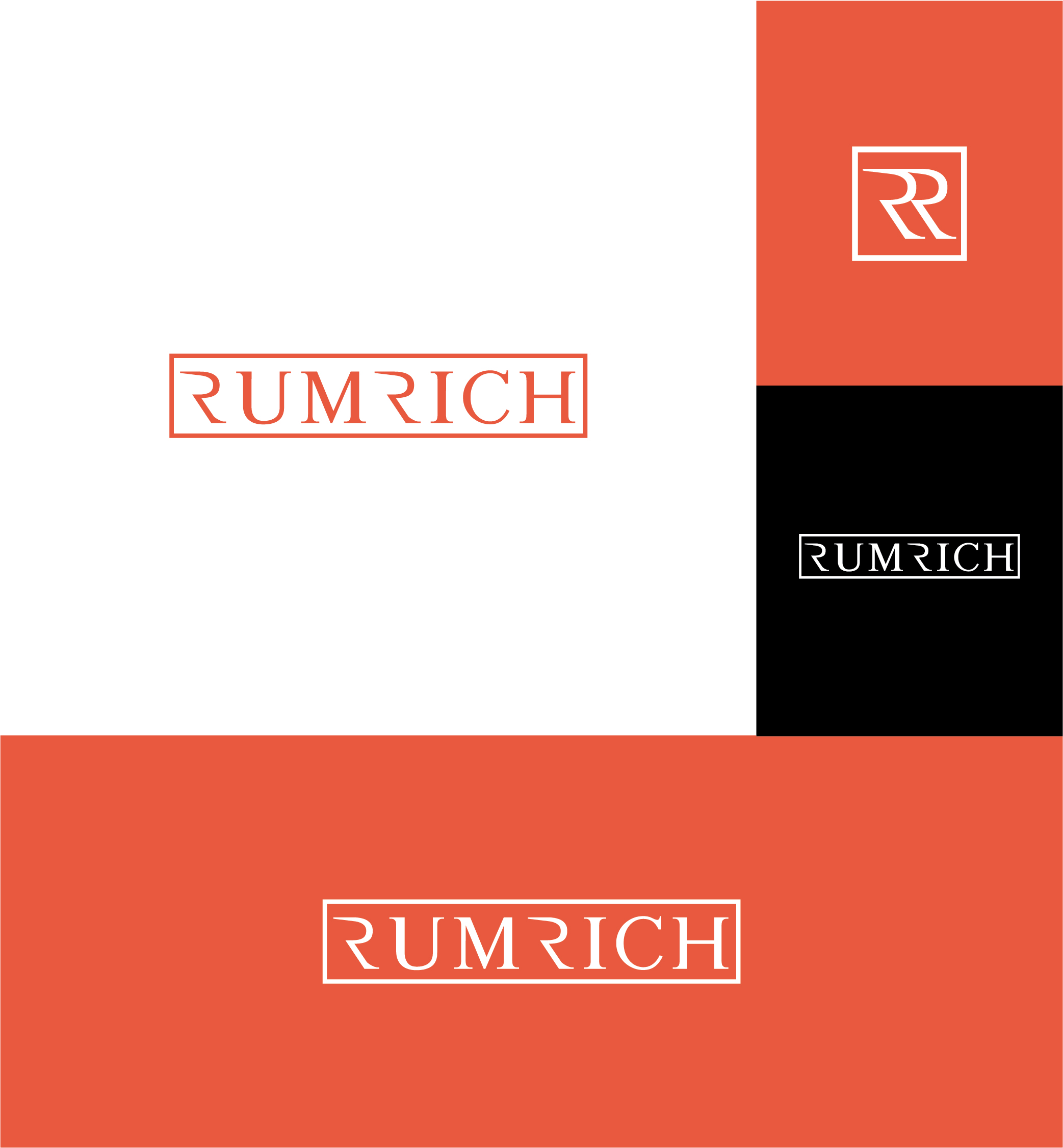 Logo Design by 3Guys for this project | Design #29347796