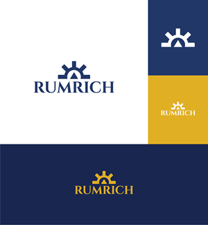 Design de Logo par 3Guys pour ce projet | Design : #29347797