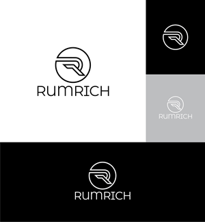Design de Logo par 3Guys pour ce projet | Design : #29347798