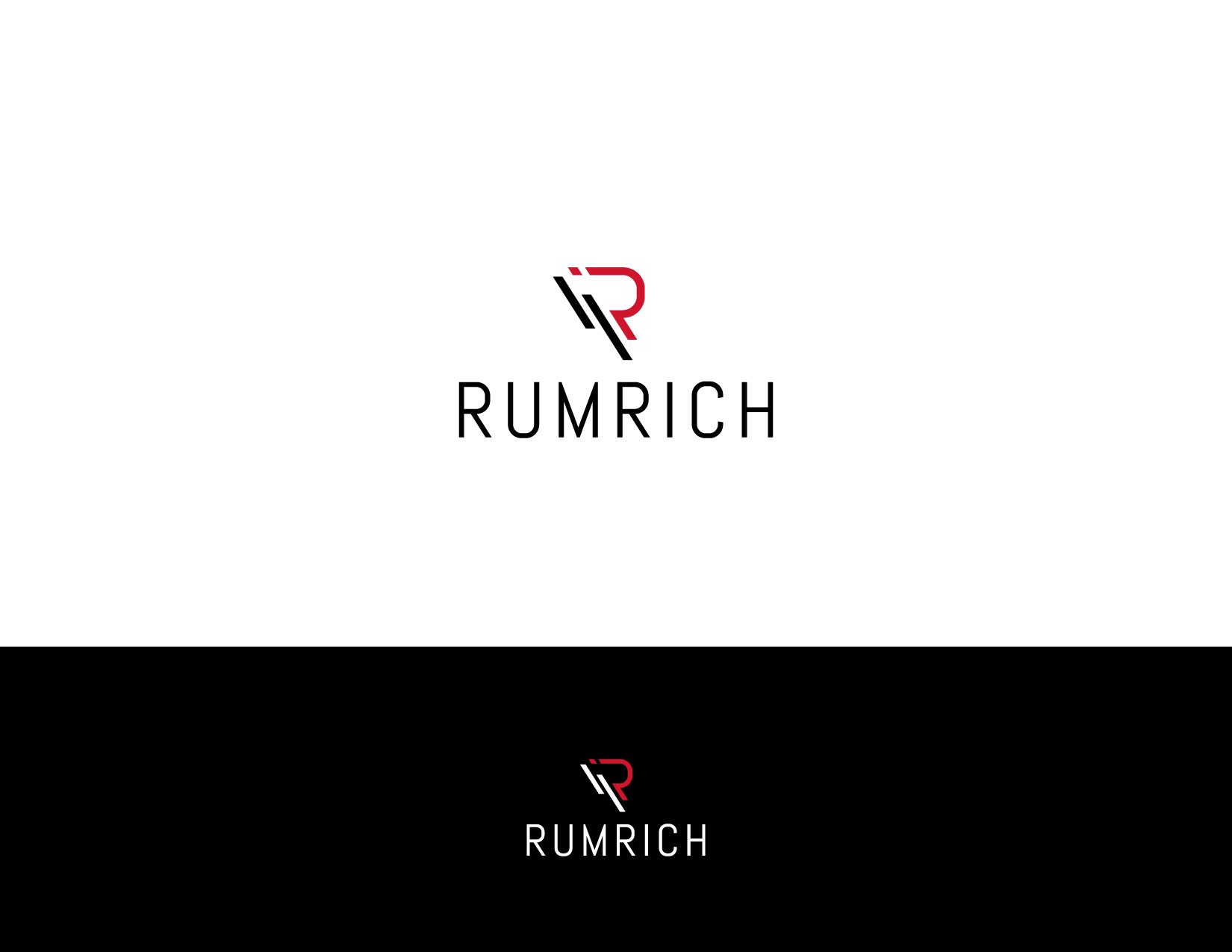 Logo Design by BlacknWhite Konzept for this project | Design #29325093