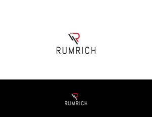 Logo Design by BlacknWhite Konzept for this project | Design: #29325093
