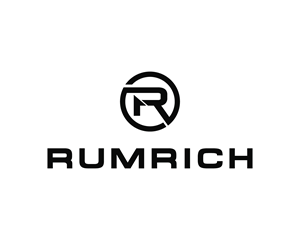 Logo Design by Atec for this project | Design: #29333453