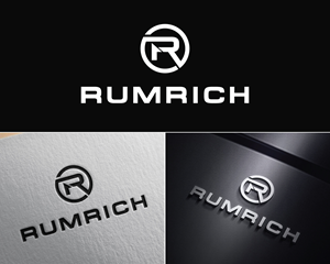 Diseño de Logo por Atec para este proyecto | Diseño: #29333454
