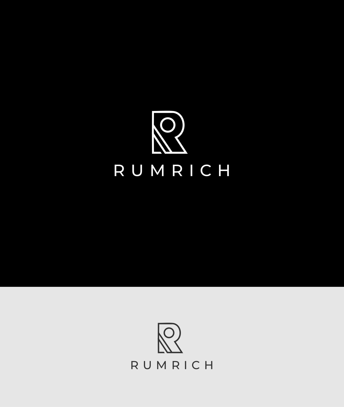 Logo Design by ecorokerz for this project | Design #29323935