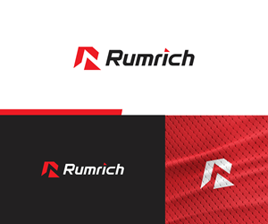 Design de Logo par ecorokerz pour ce projet | Design : #29324787