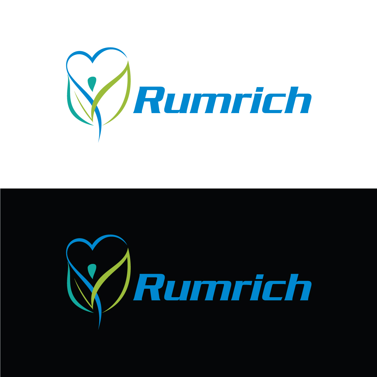 Logo Design by prodesigns99 for this project | Design #29329993