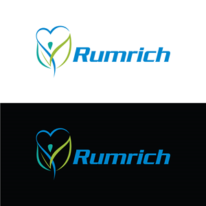 Logo Design by prodesigns99 for this project | Design: #29329993