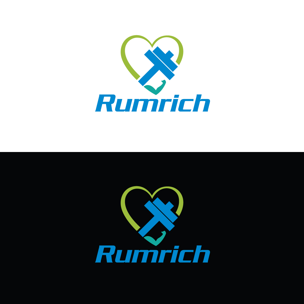 Logo Design by prodesigns99 for this project | Design #29329994