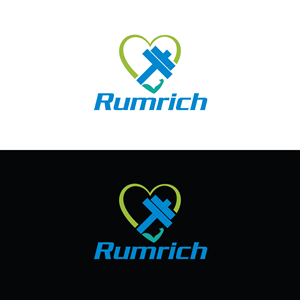 Logo Design by prodesigns99 for this project | Design: #29329994