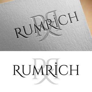 Design de Logo par fly  design pour ce projet | Design : #29326254
