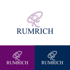 Logo Design by fly  design for this project | Design: #29326255