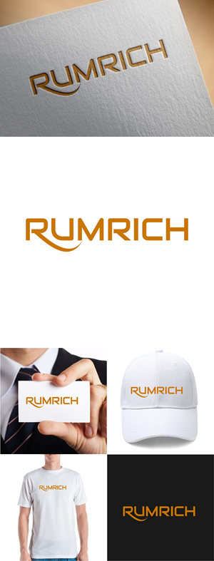 Logo Design by fly  design for this project | Design: #29326256
