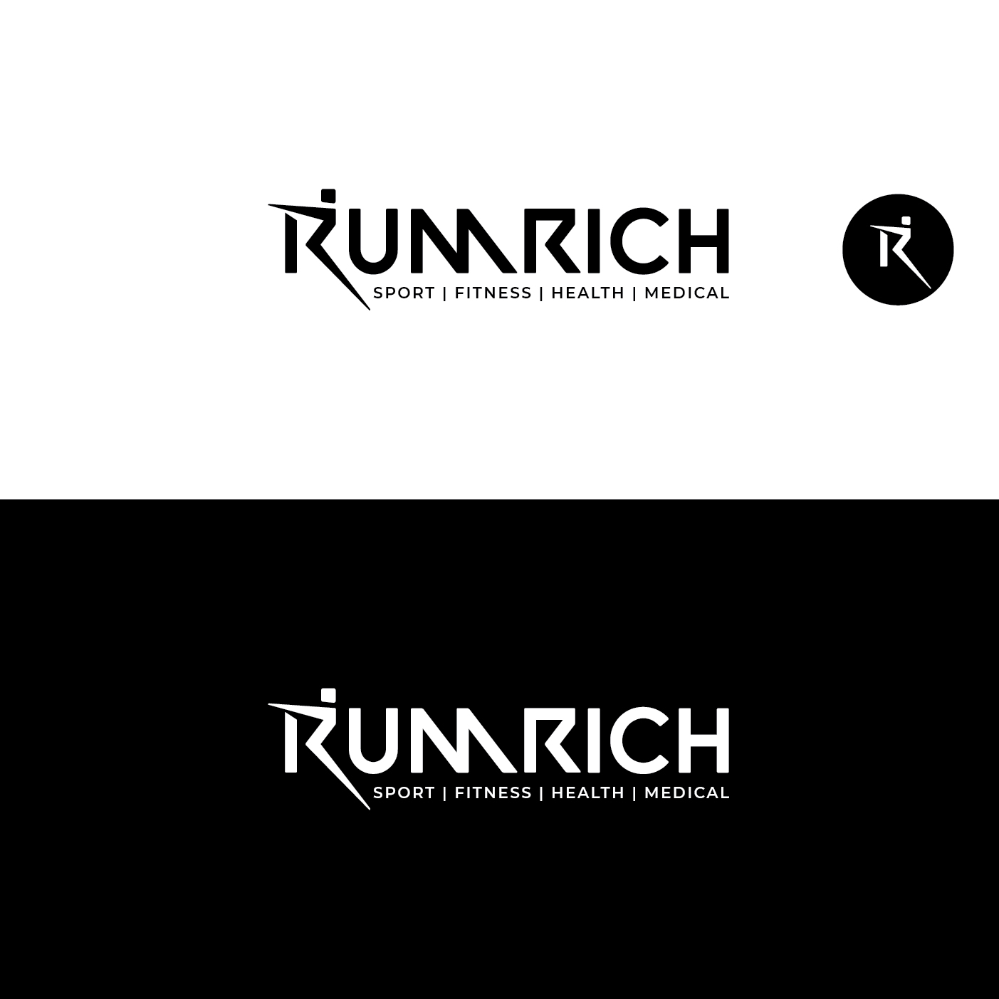 Logo Design by nandkumar for this project | Design #29323811