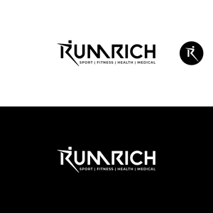Logo Design by nandkumar for this project | Design: #29323811