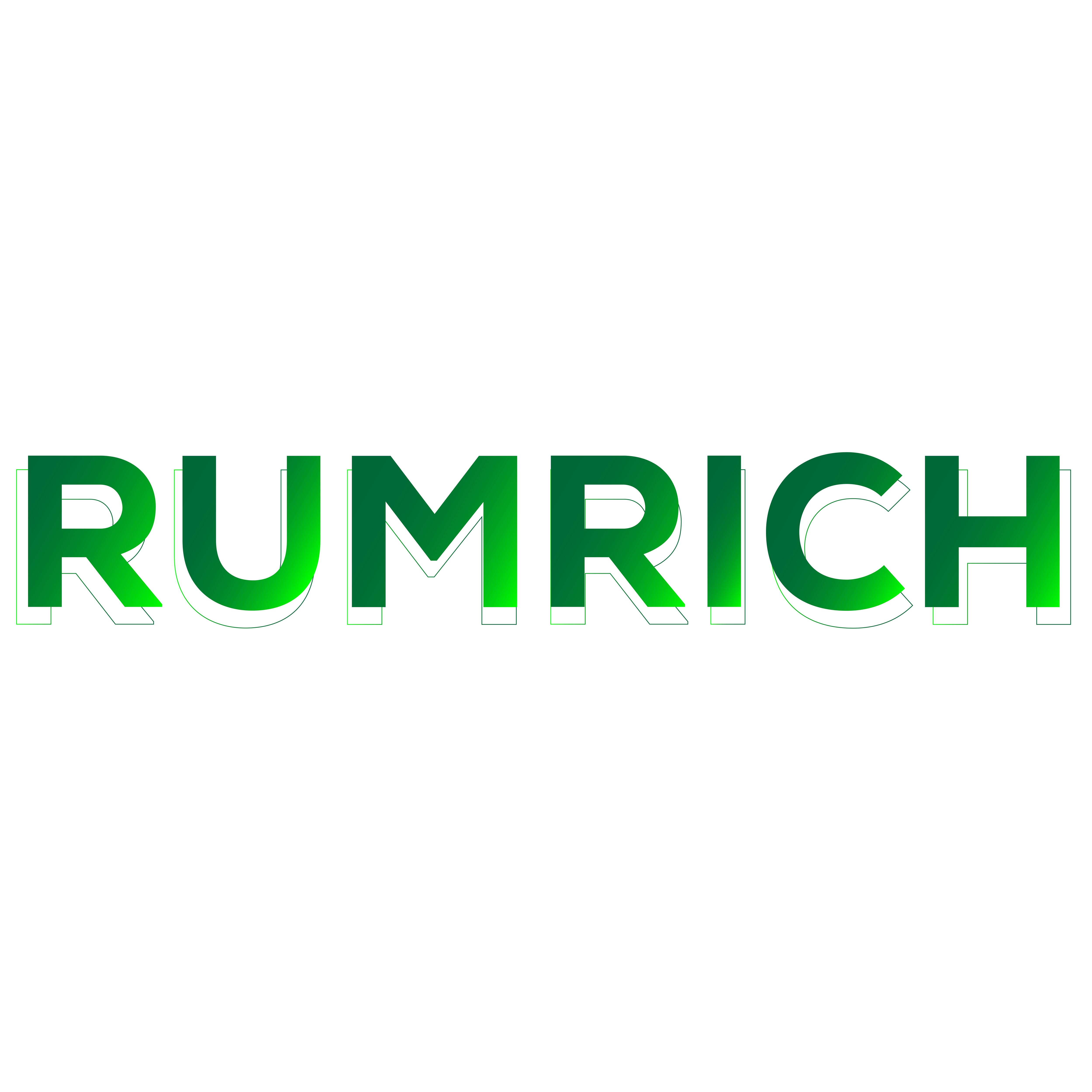 Logo Design by MasCah for this project | Design #29328756
