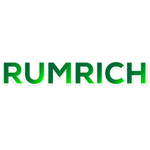 Logo Design by MasCah