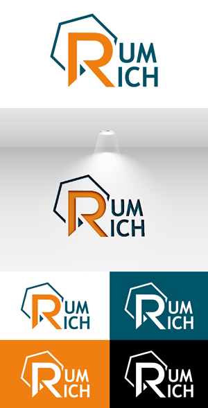 Logo Design by DesignLima for this project | Design: #29326148