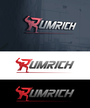 Logo Design by DesignLima for this project | Design: #29326149