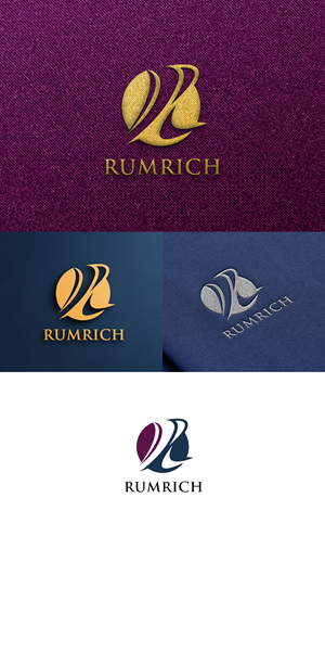 Logo Design by MCreative for this project | Design: #29351185