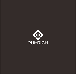 Logo Design by Maulana 2023 for this project | Design: #29327323