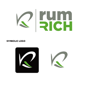 Logo Design by Rajib Bhattacharya for this project | Design: #29327196