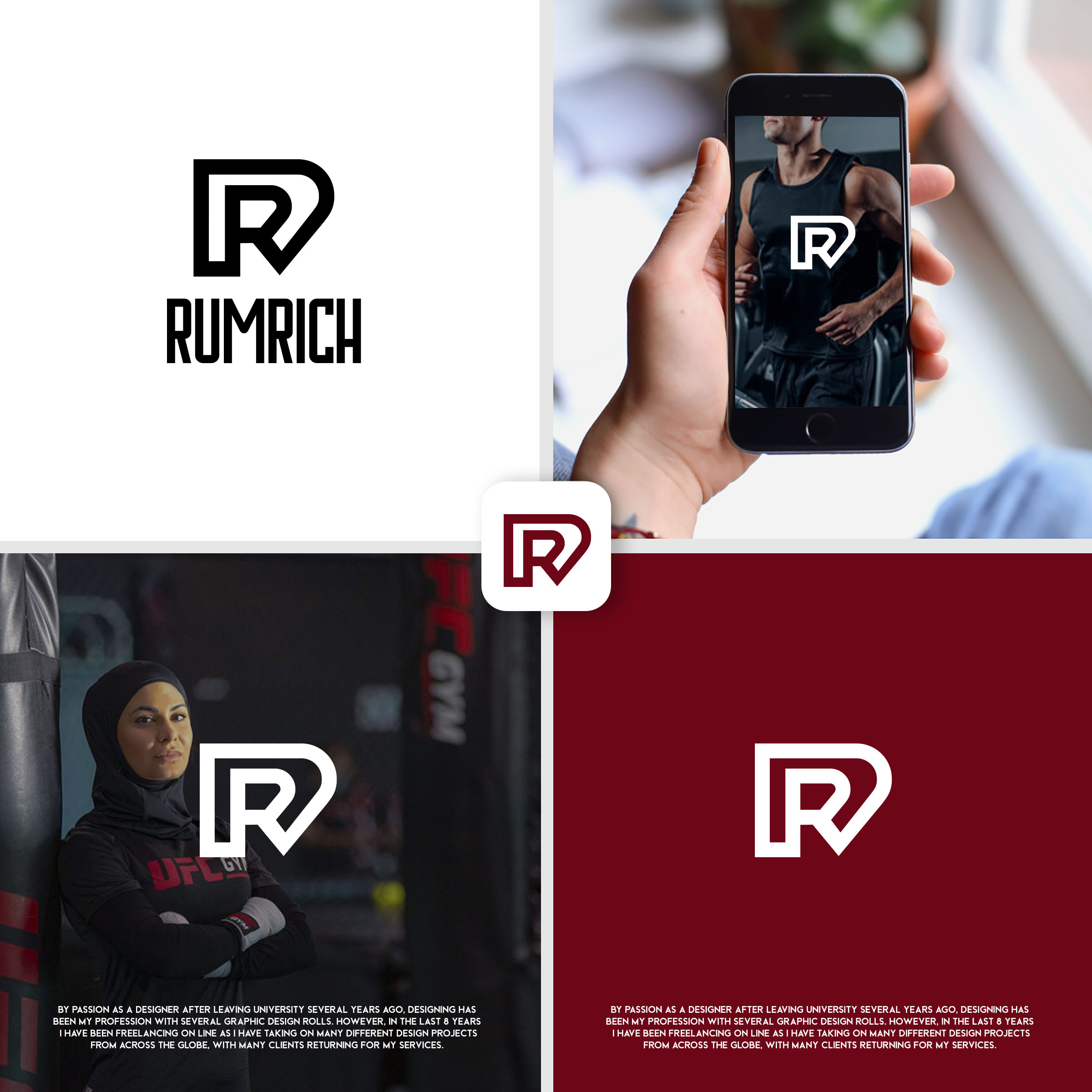 Logo Design by artdot for this project | Design #29327960