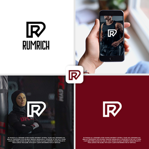 Logo Design by artdot for this project | Design: #29327960