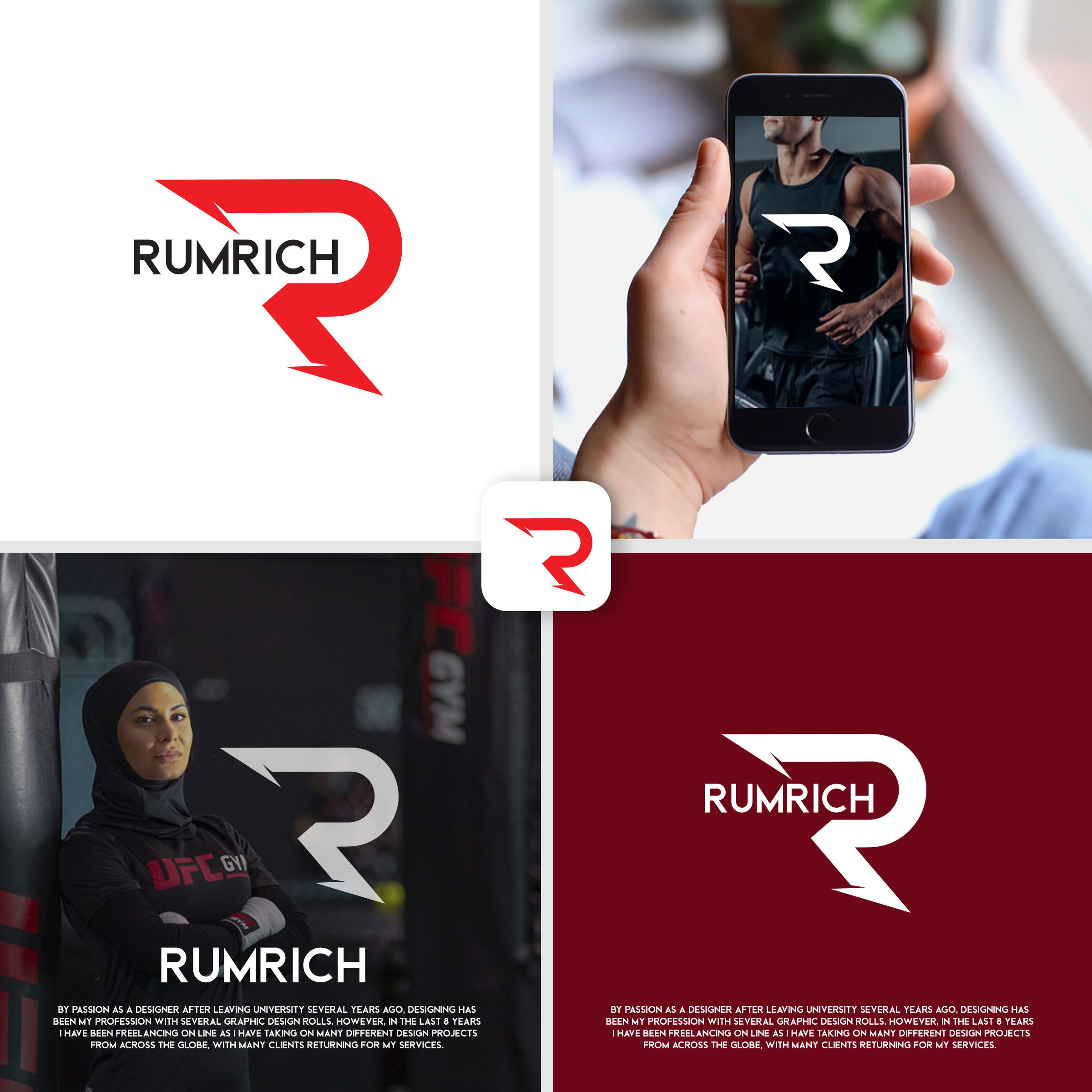 Diseño de Logo por artdot para este proyecto | Diseño #29327977