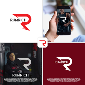 Diseño de Logo por artdot para este proyecto | Diseño: #29327977