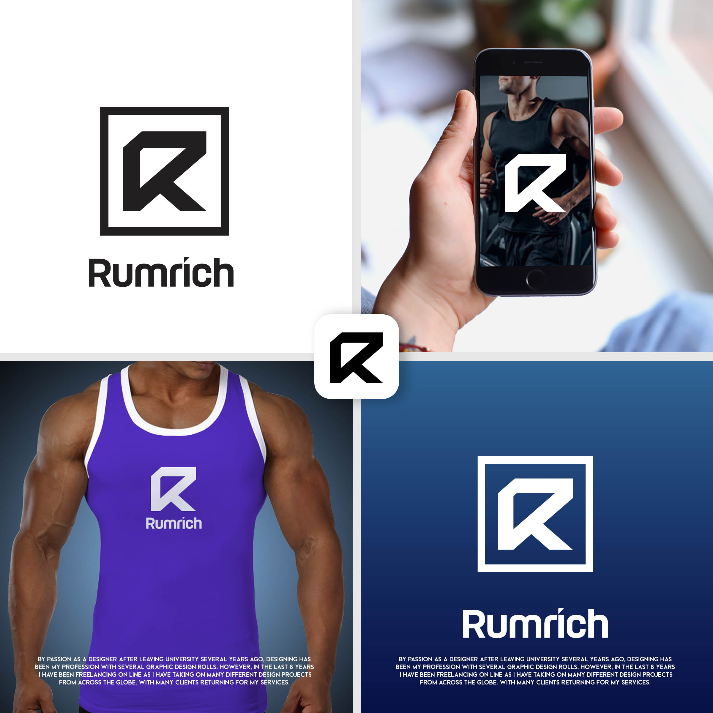 Logo Design by artdot for this project | Design #29329219