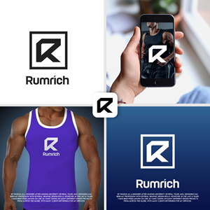 Logo Design by artdot for this project | Design: #29329219