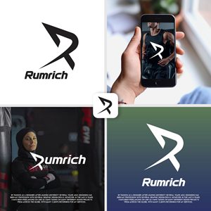 Logo Design by artdot for this project | Design: #29329725