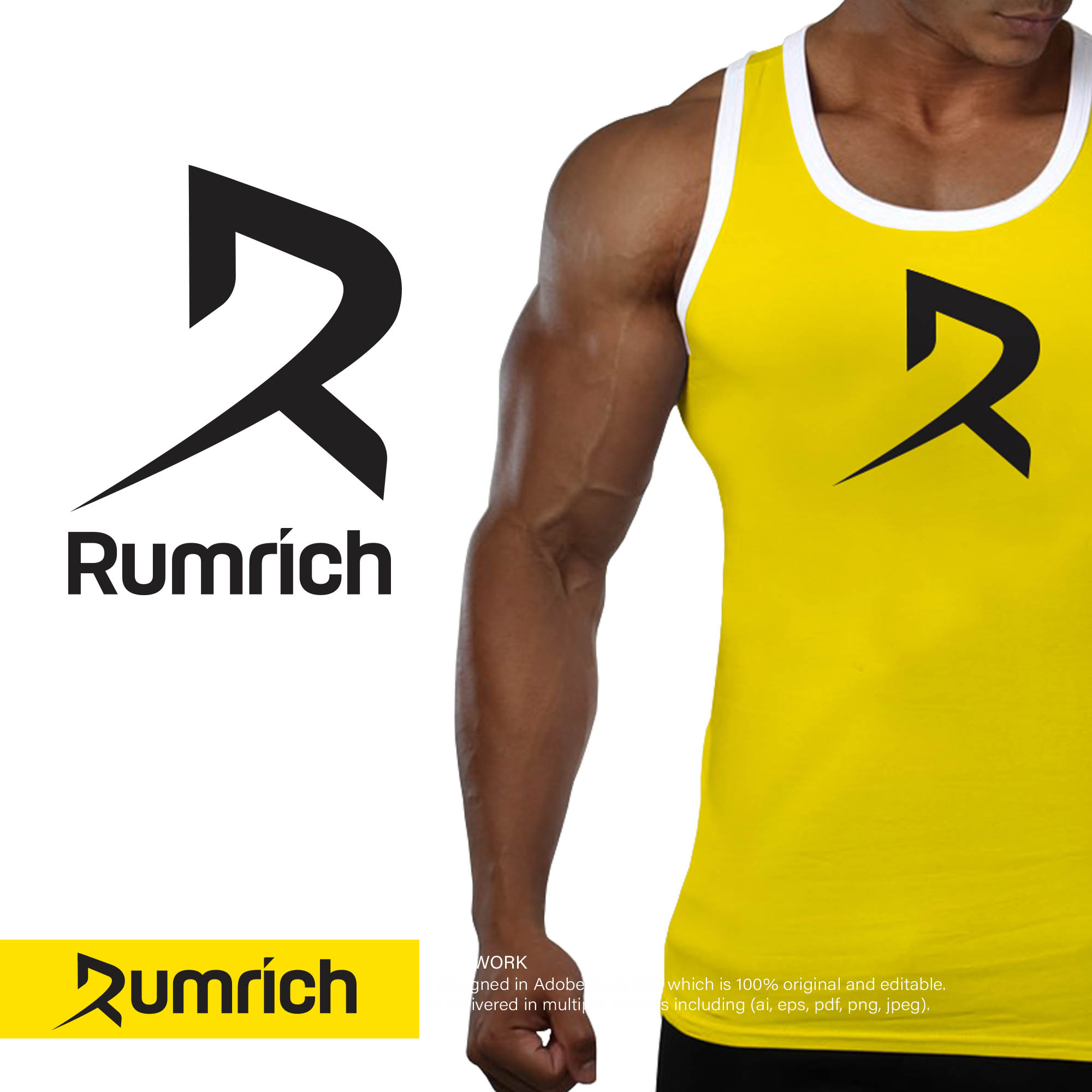 Logo Design by artdot for this project | Design #29332561