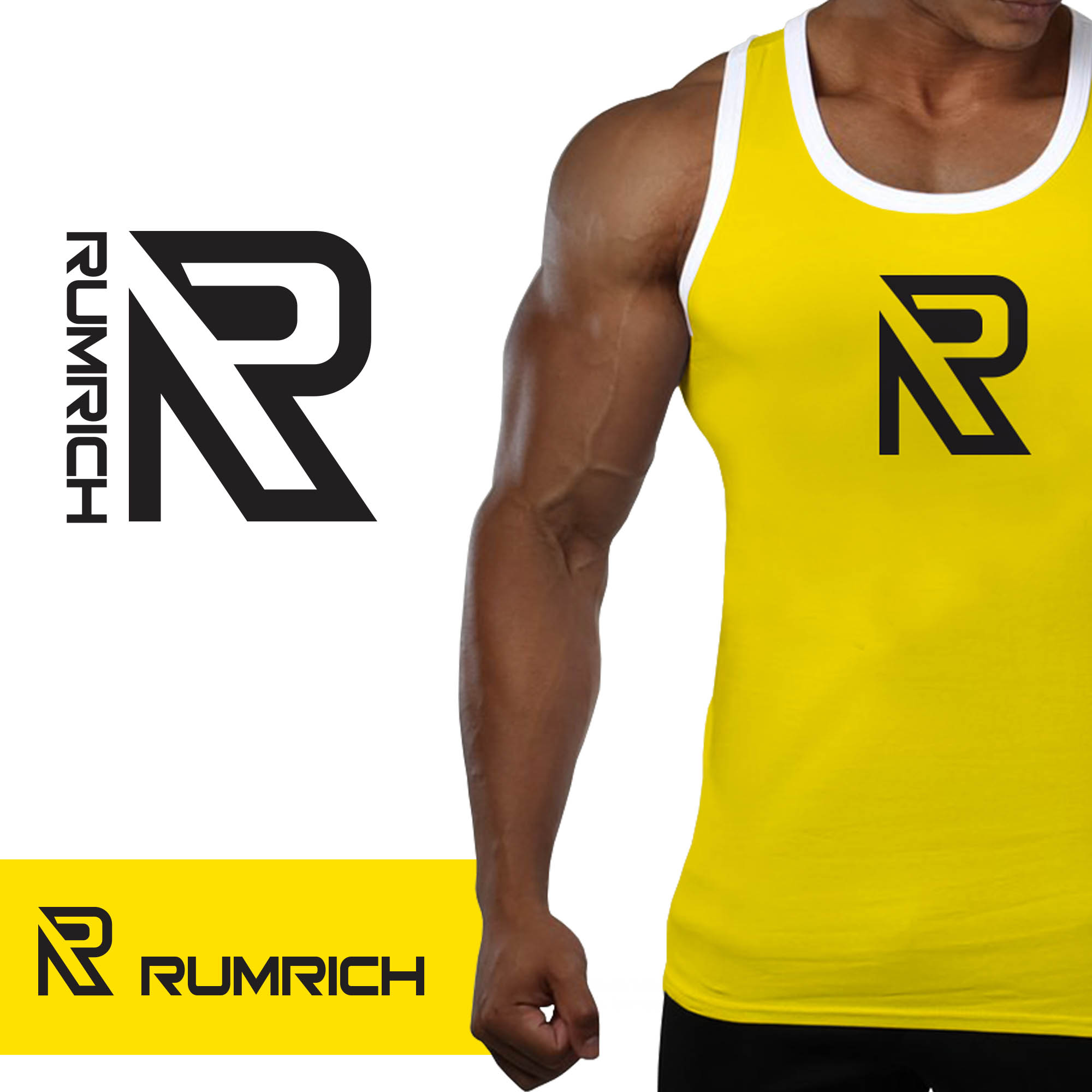 Logo Design by artdot for this project | Design #29338687