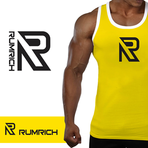 Logo Design by artdot for this project | Design: #29338687