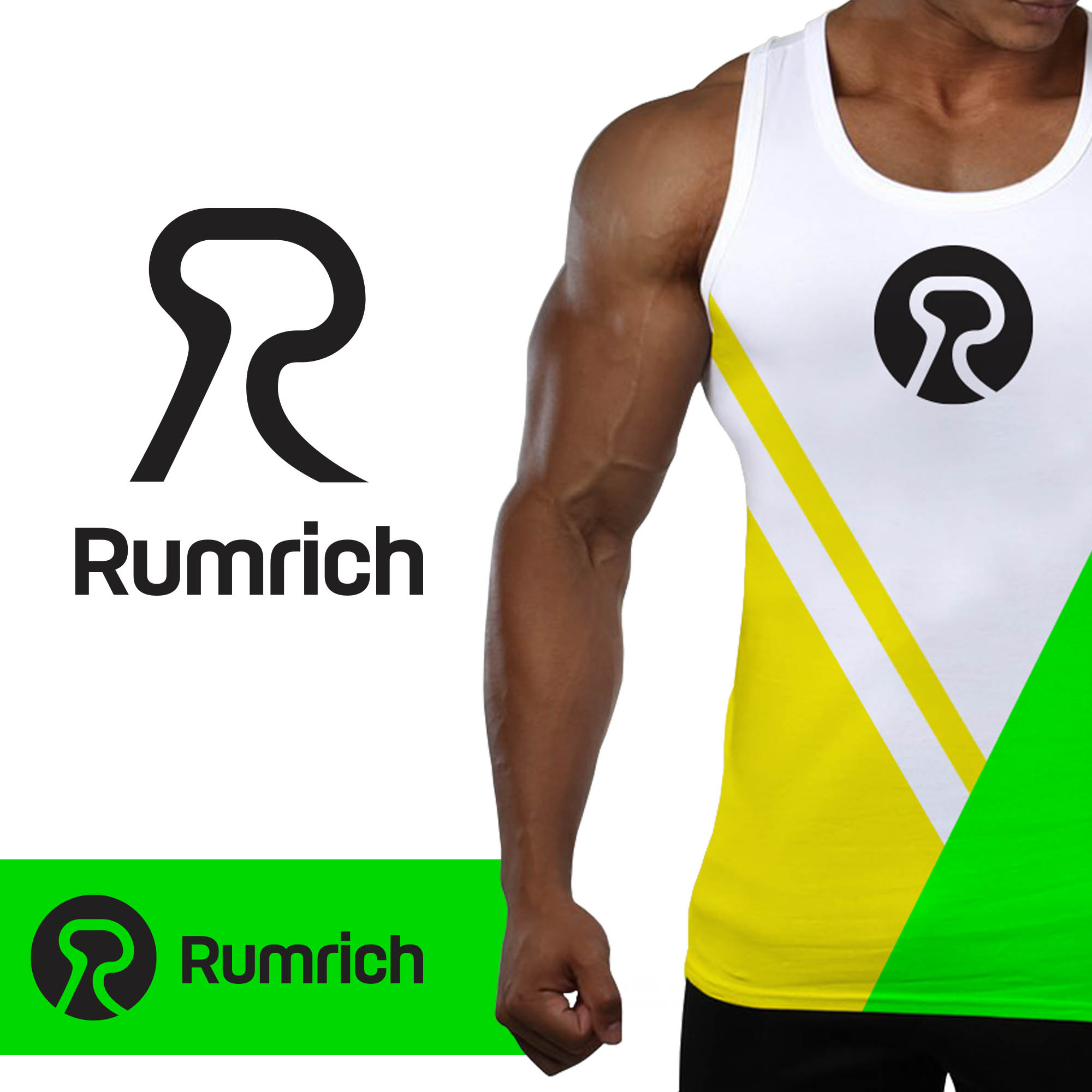 Logo Design by artdot for this project | Design #29339082