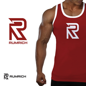 Logo Design by artdot for this project | Design: #29340761