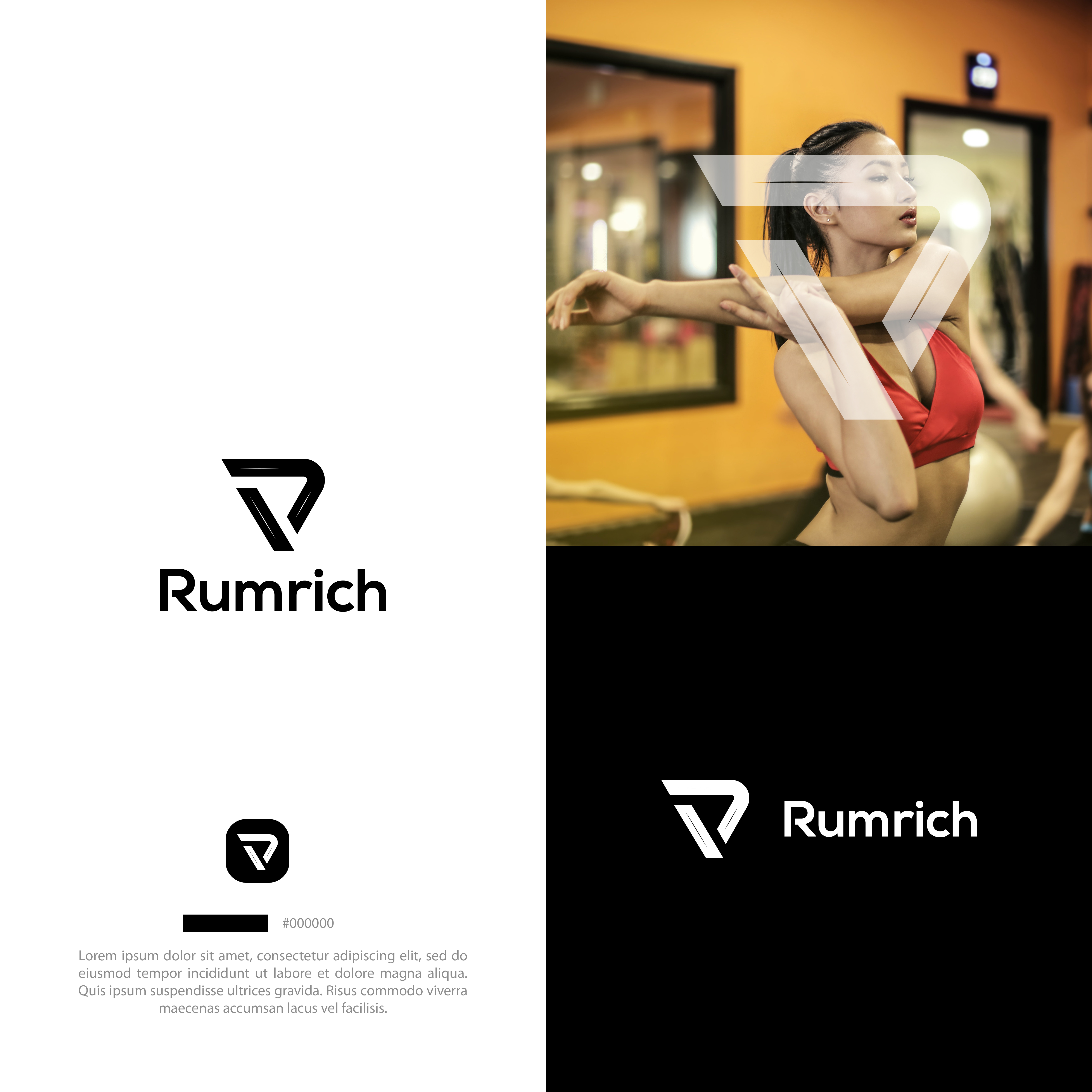 Logo Design by vramar.roy for this project | Design #29327664